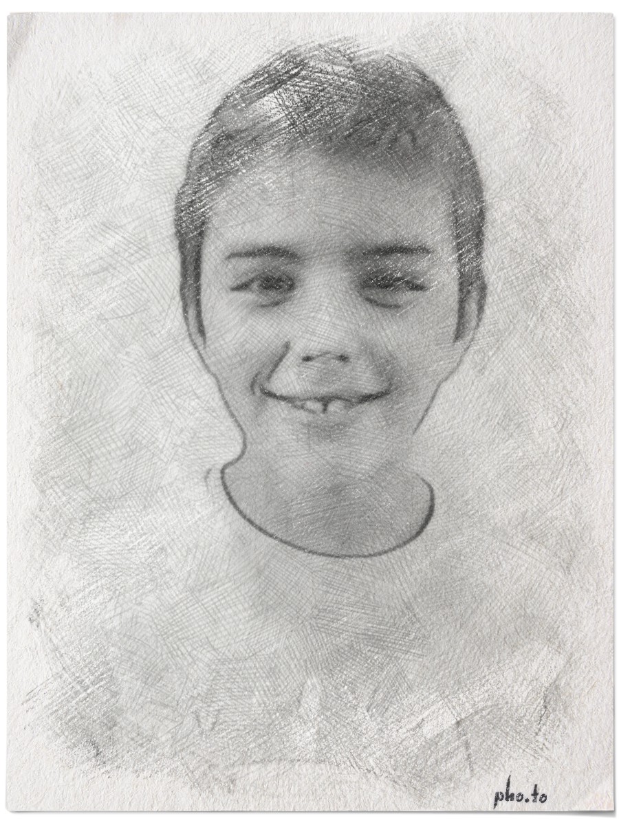 D6619622-127C-466B-B029-B20E52D013D7