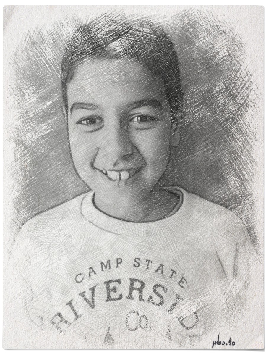 E9C1BC9F-C893-49DB-910D-F74C43BA6580