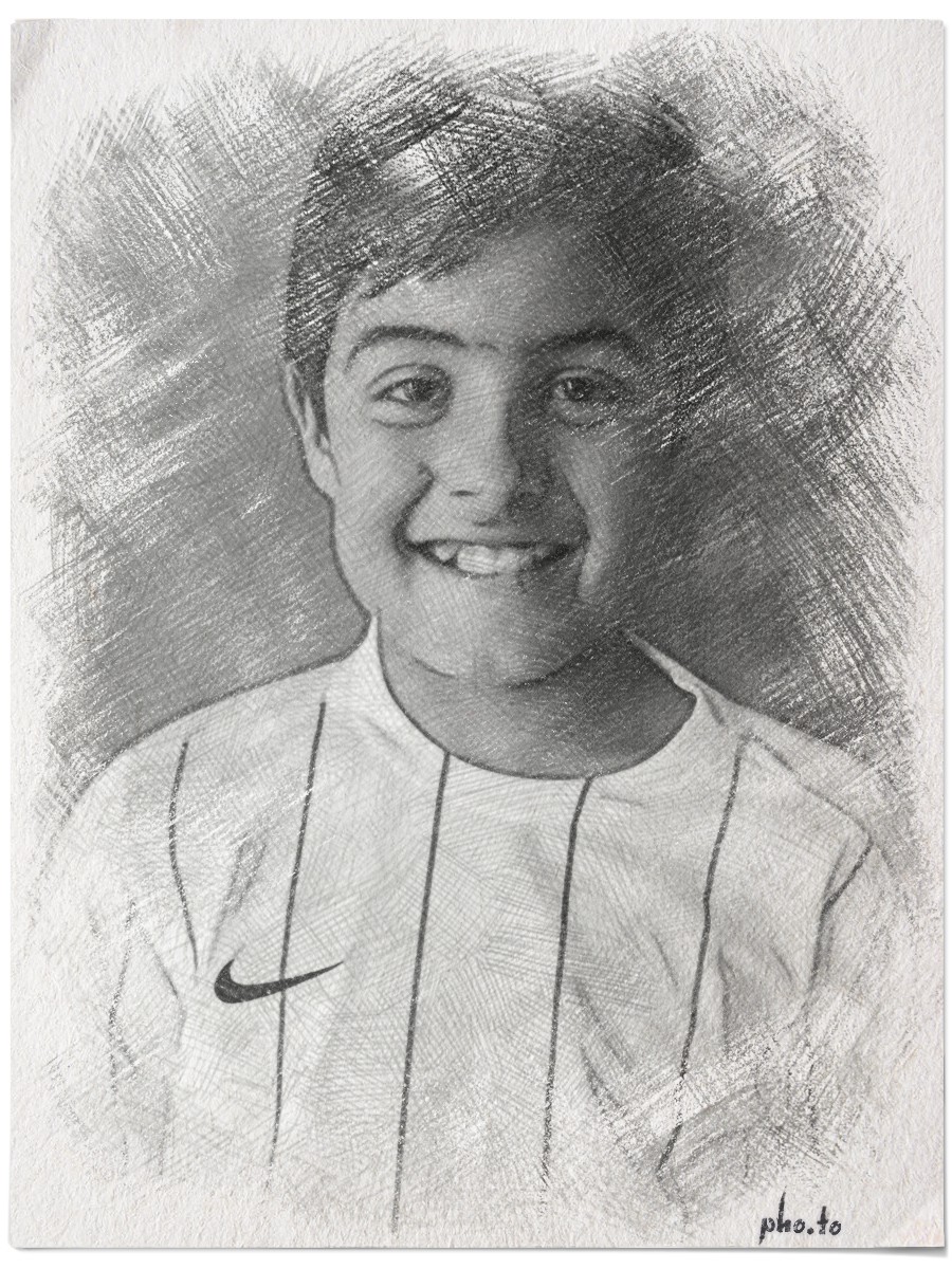 EC58FE99-9ABB-43CA-A192-506E08E78B52