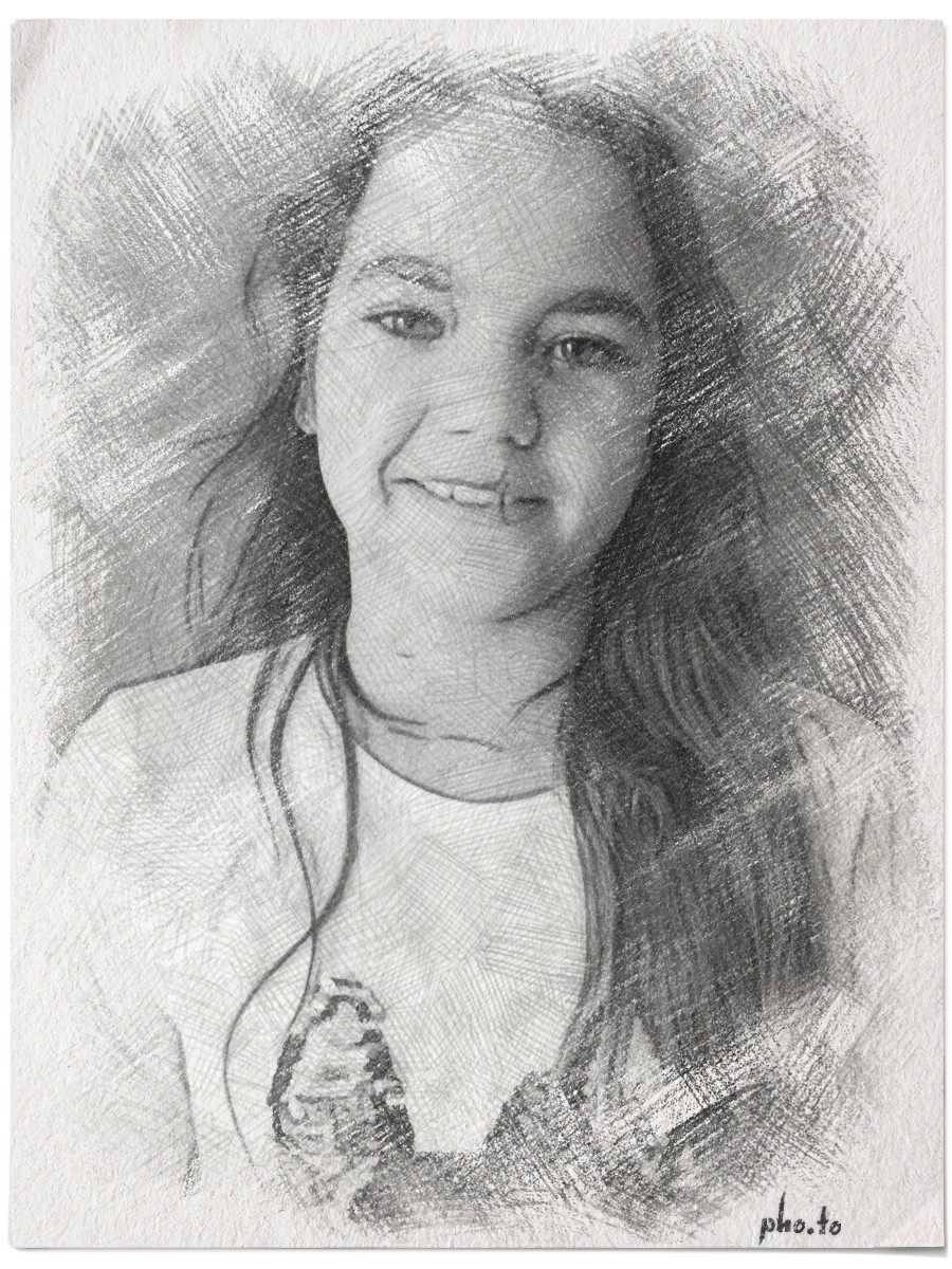 FDBF0CB2-4E04-4AC8-AC42-20A02AD6619C