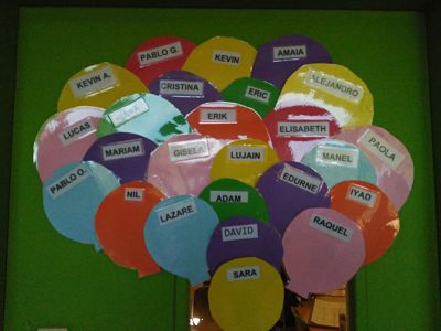 IMG_20171106_120133_opt