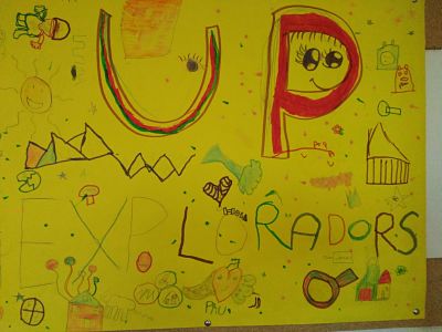 IMG_20171106_120145_opt