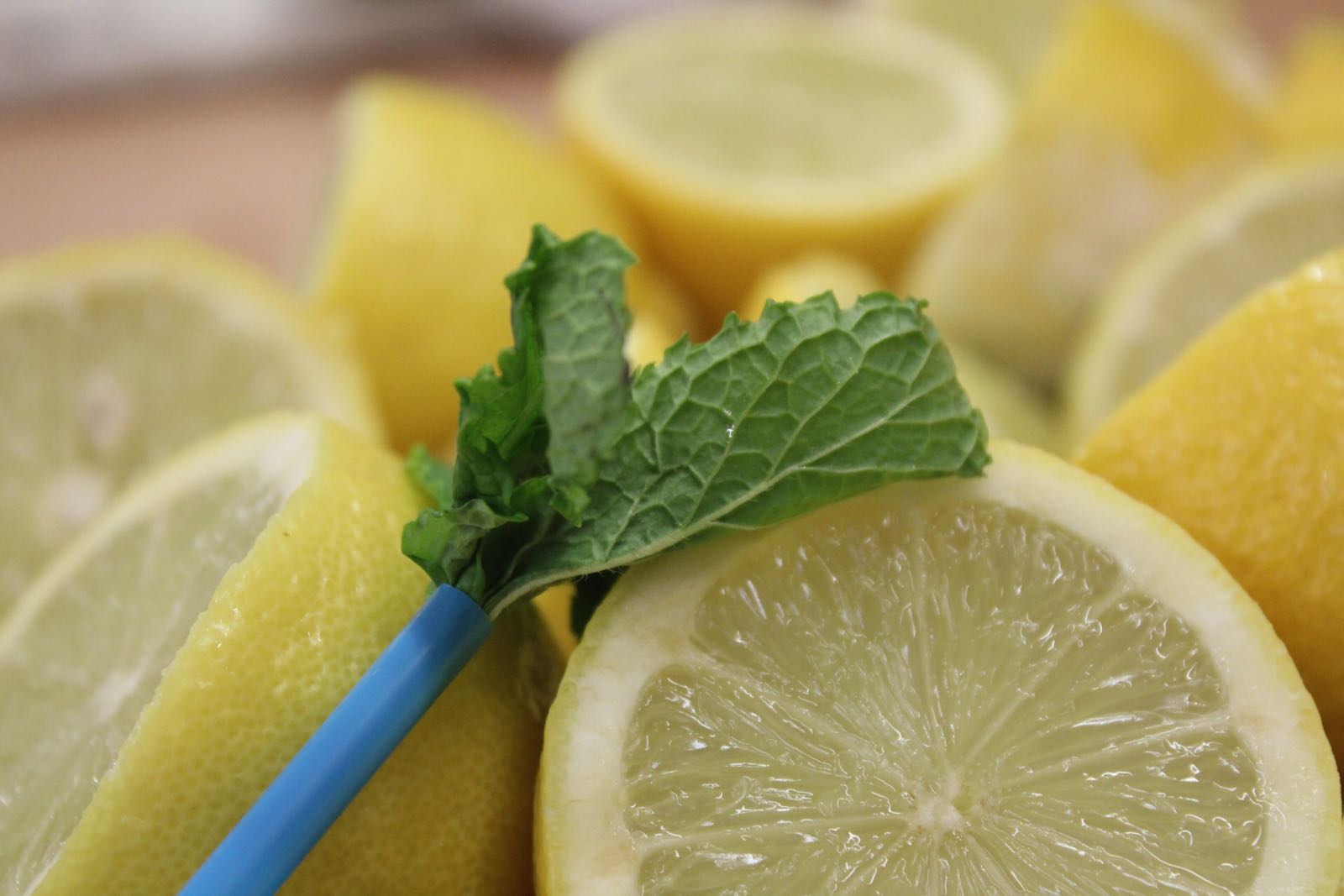 WhatsApp Image 2017-10-31 at 10.14.05