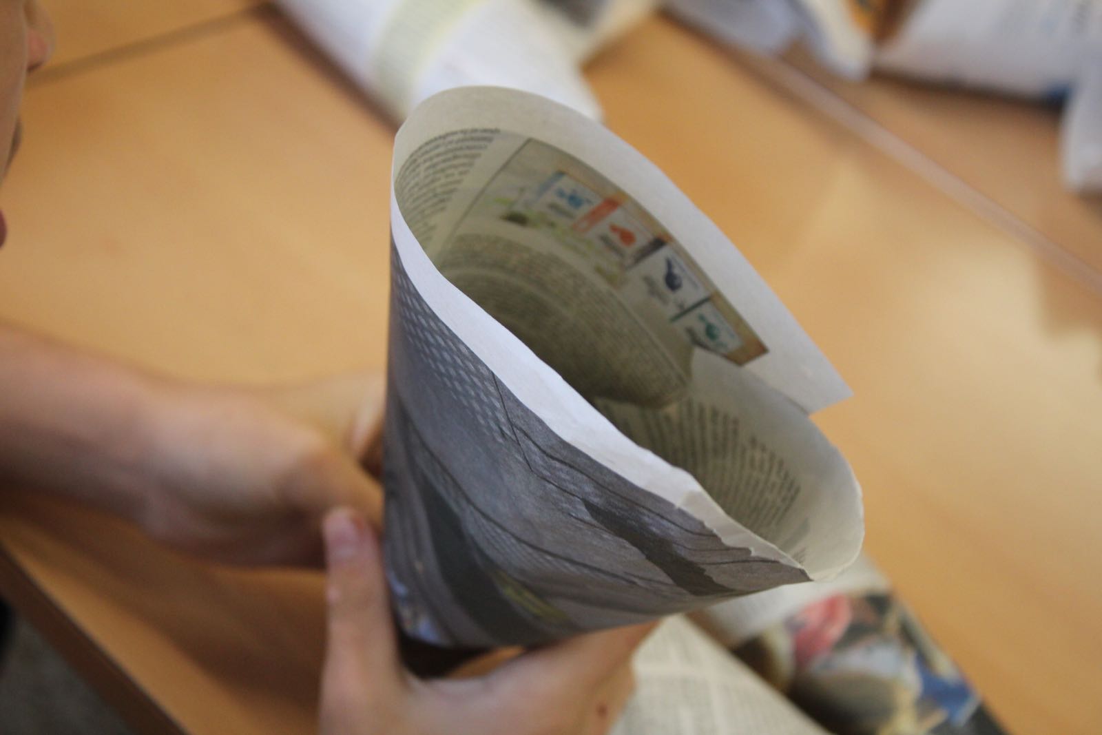 WhatsApp Image 2017-10-31 at 10.14.21