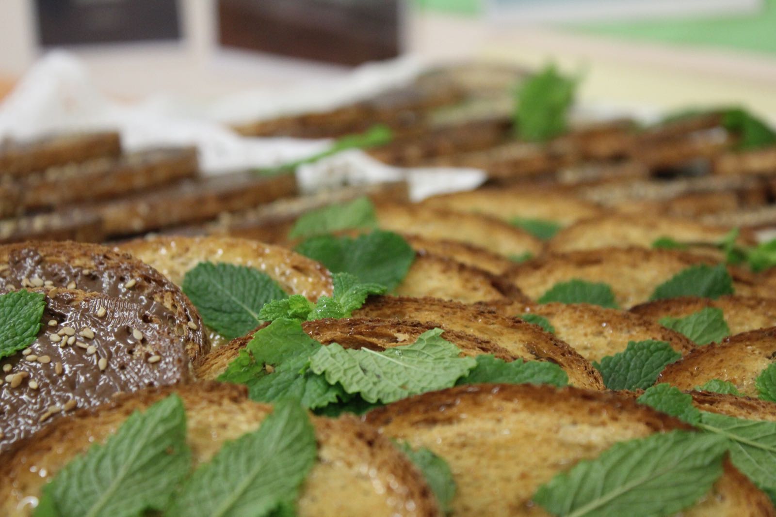 WhatsApp Image 2017-10-31 at 10.14.41