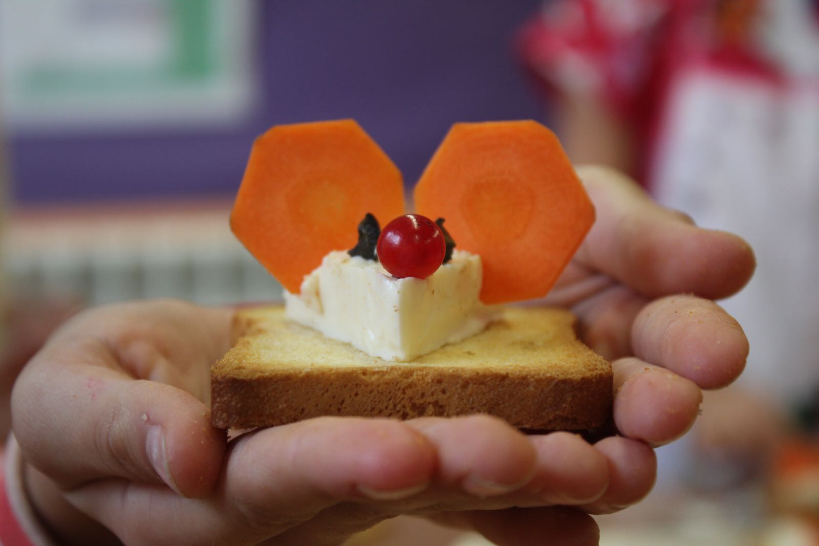 WhatsApp Image 2017-10-31 at 10.15.05