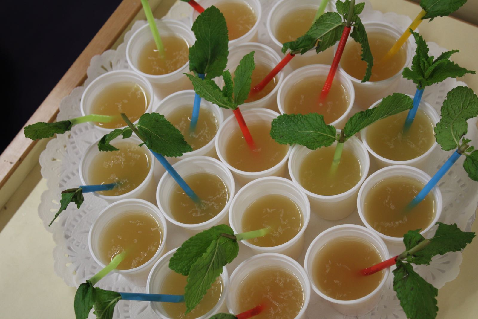 WhatsApp Image 2017-10-31 at 10.15.25