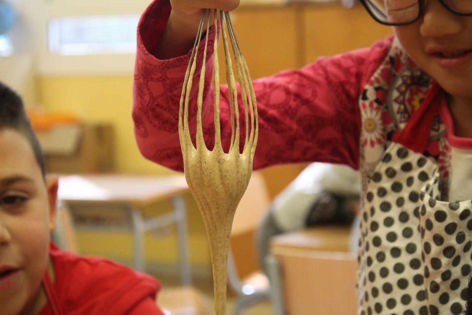 WhatsApp Image 2017-10-31 at 10.15.29