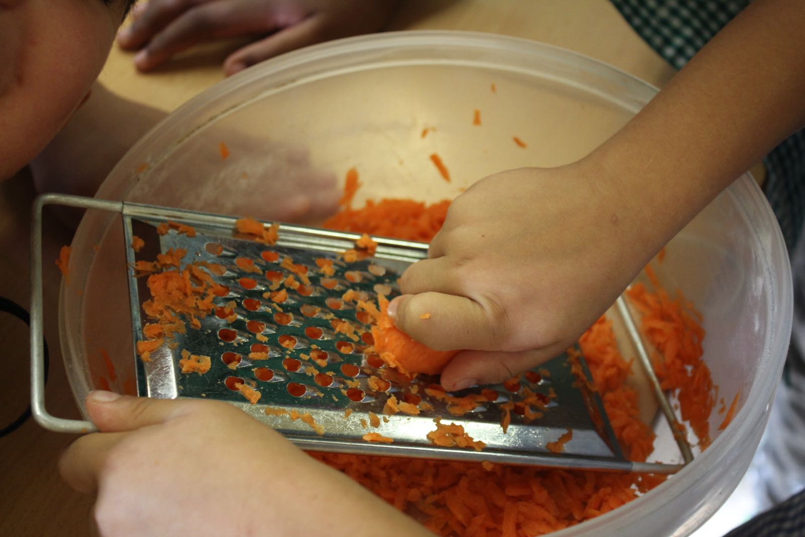 WhatsApp Image 2017-10-31 at 10.15.30 (1)