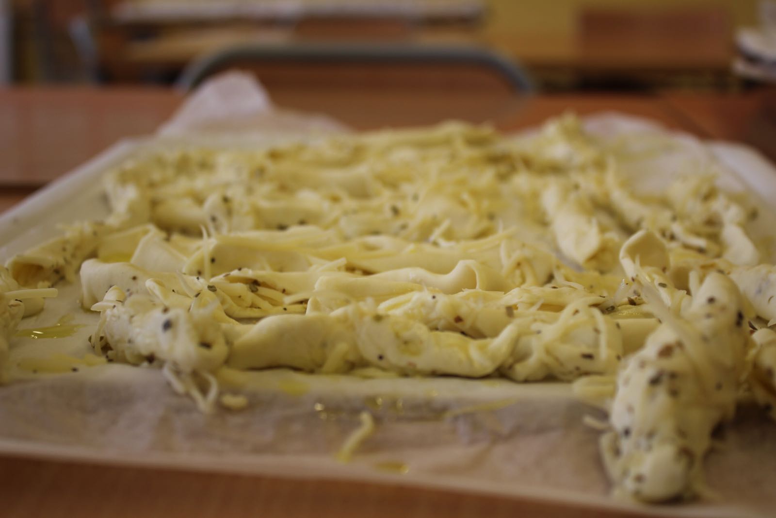 WhatsApp Image 2017-10-31 at 10.15.30