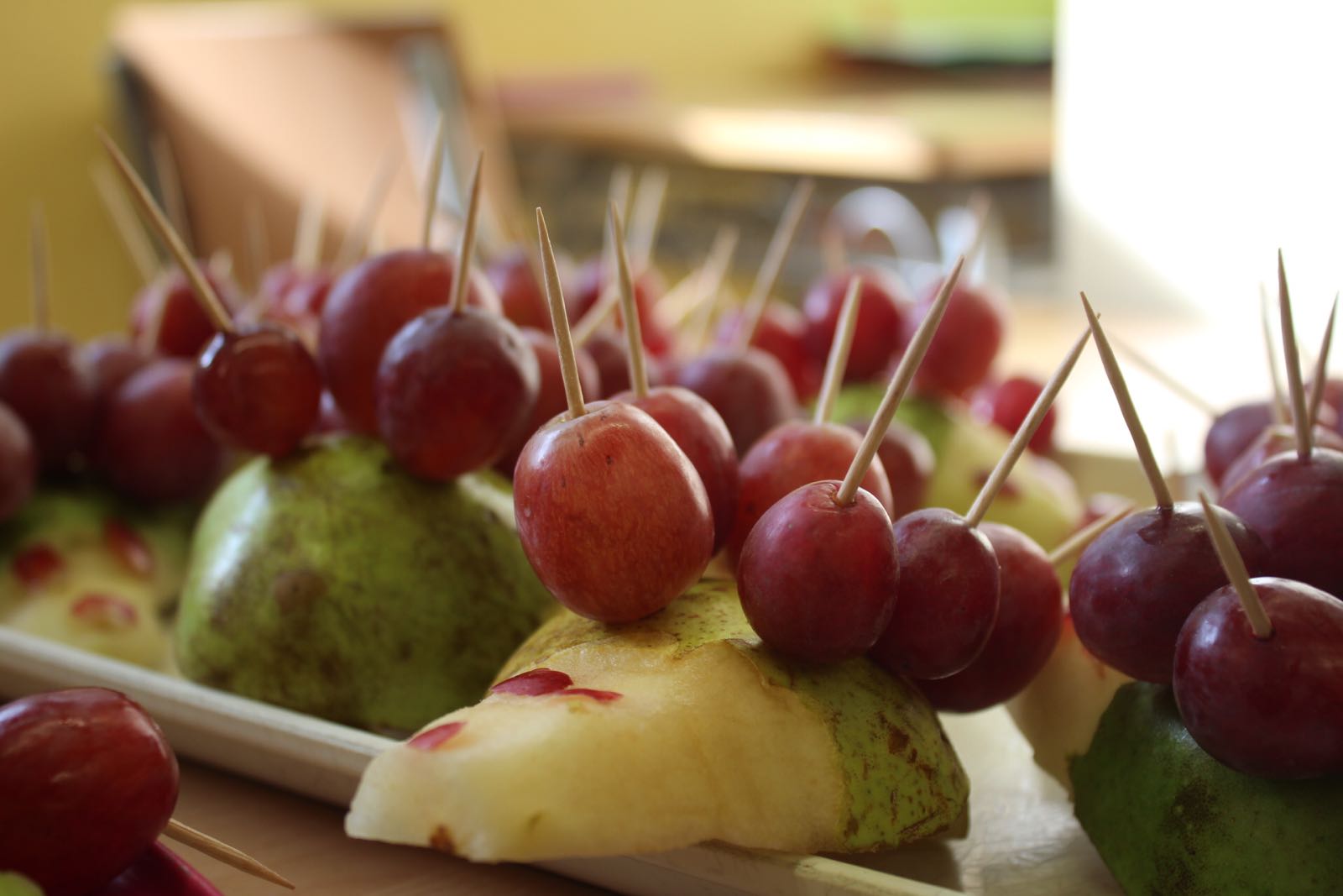 WhatsApp Image 2017-10-31 at 10.15.32