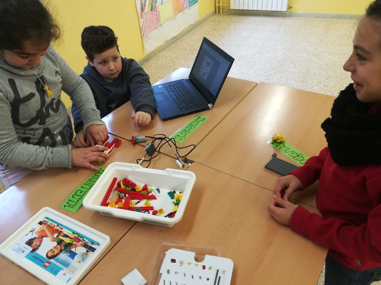 image-2018-02-26 (1)