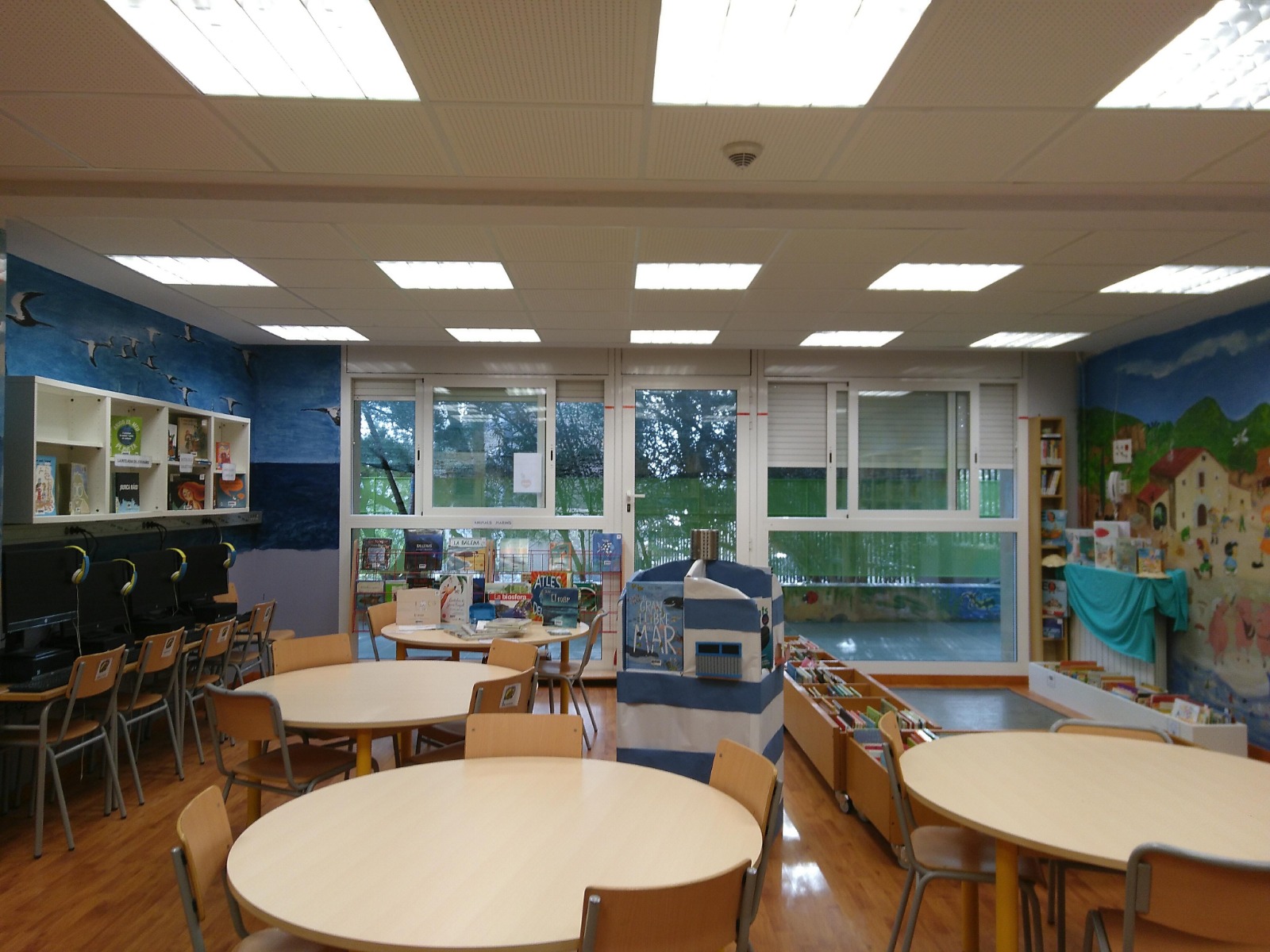 WhatsApp Image 2018-09-16 at 21.04.14