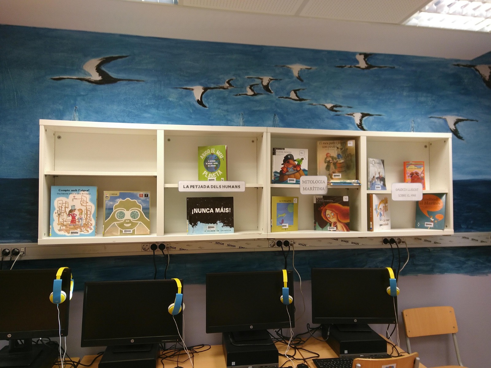 WhatsApp Image 2018-09-16 at 21.04.15