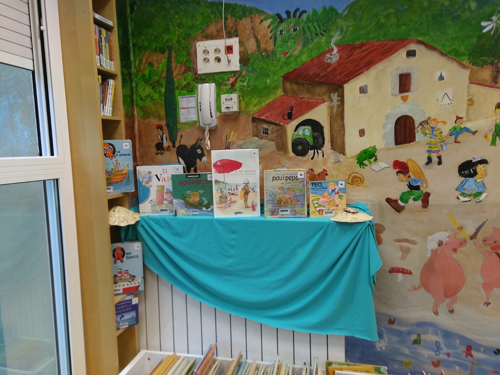 WhatsApp Image 2018-09-16 at 21.04.16 (2)