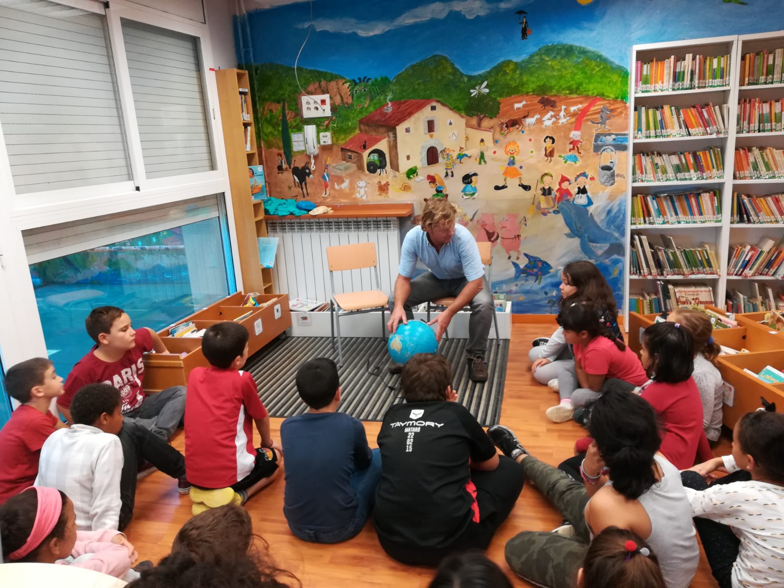 WhatsApp Image 2018-10-23 at 16.58.32 (1)