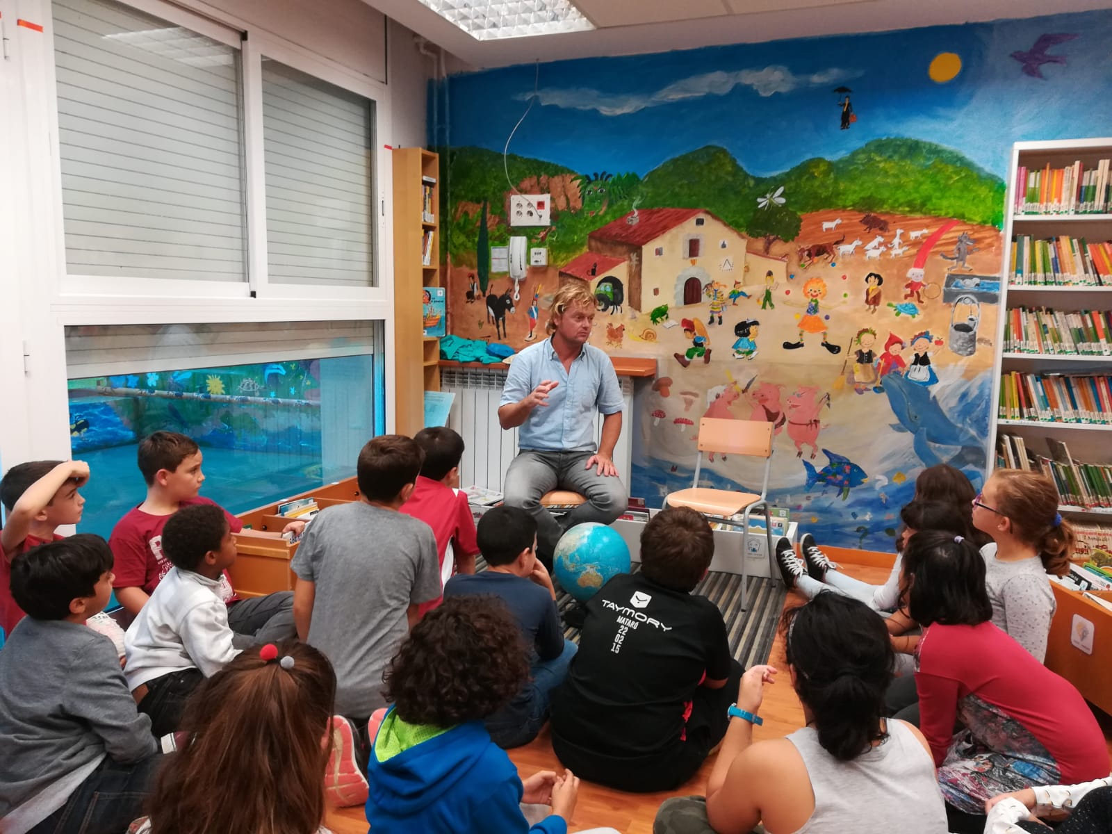 WhatsApp Image 2018-10-23 at 16.58.34