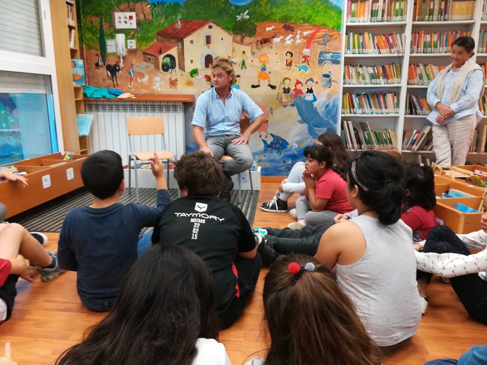 WhatsApp Image 2018-10-23 at 16.58.36