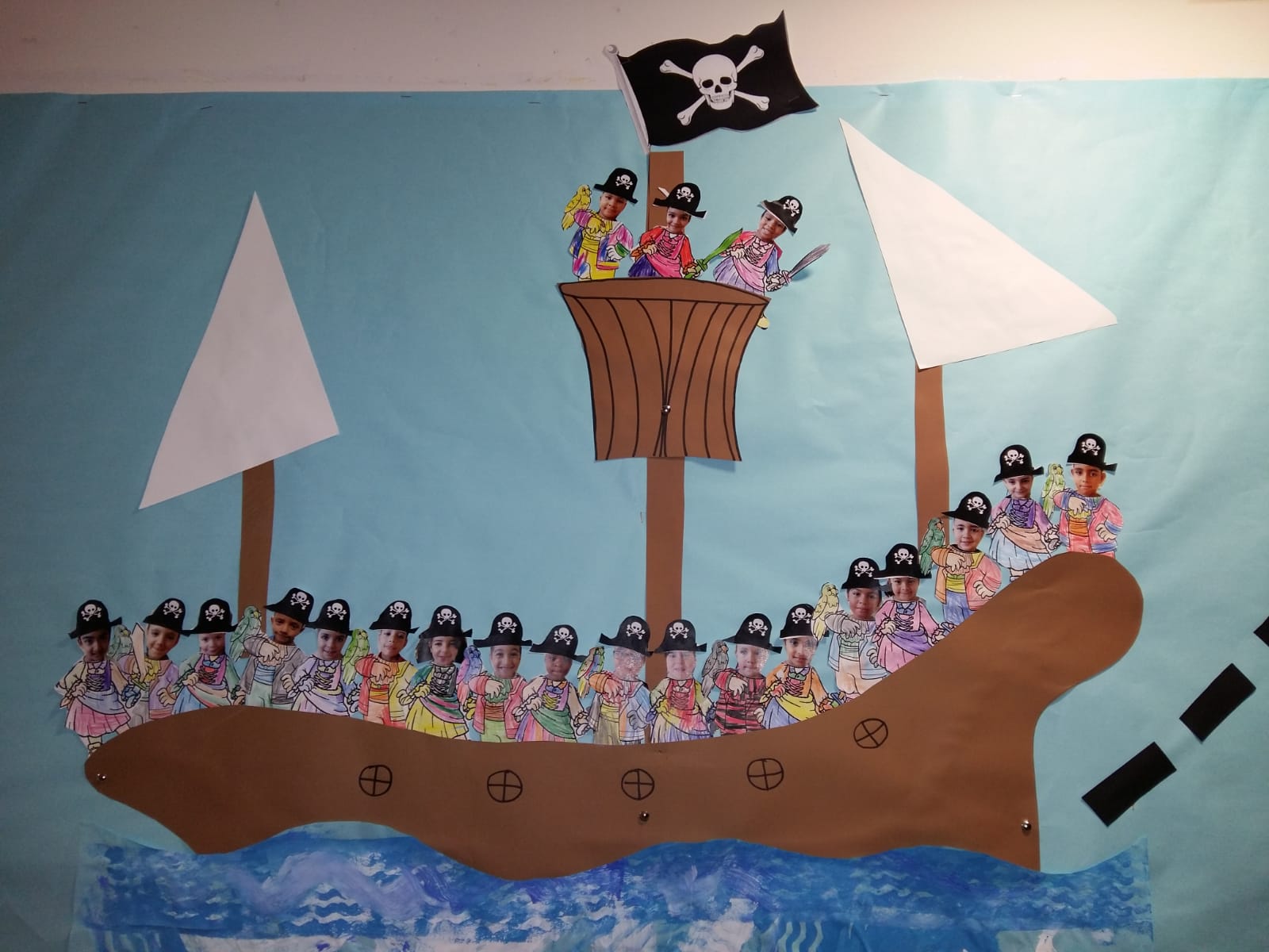 WhatsApp Image 2018-10-24 at 08.21.29