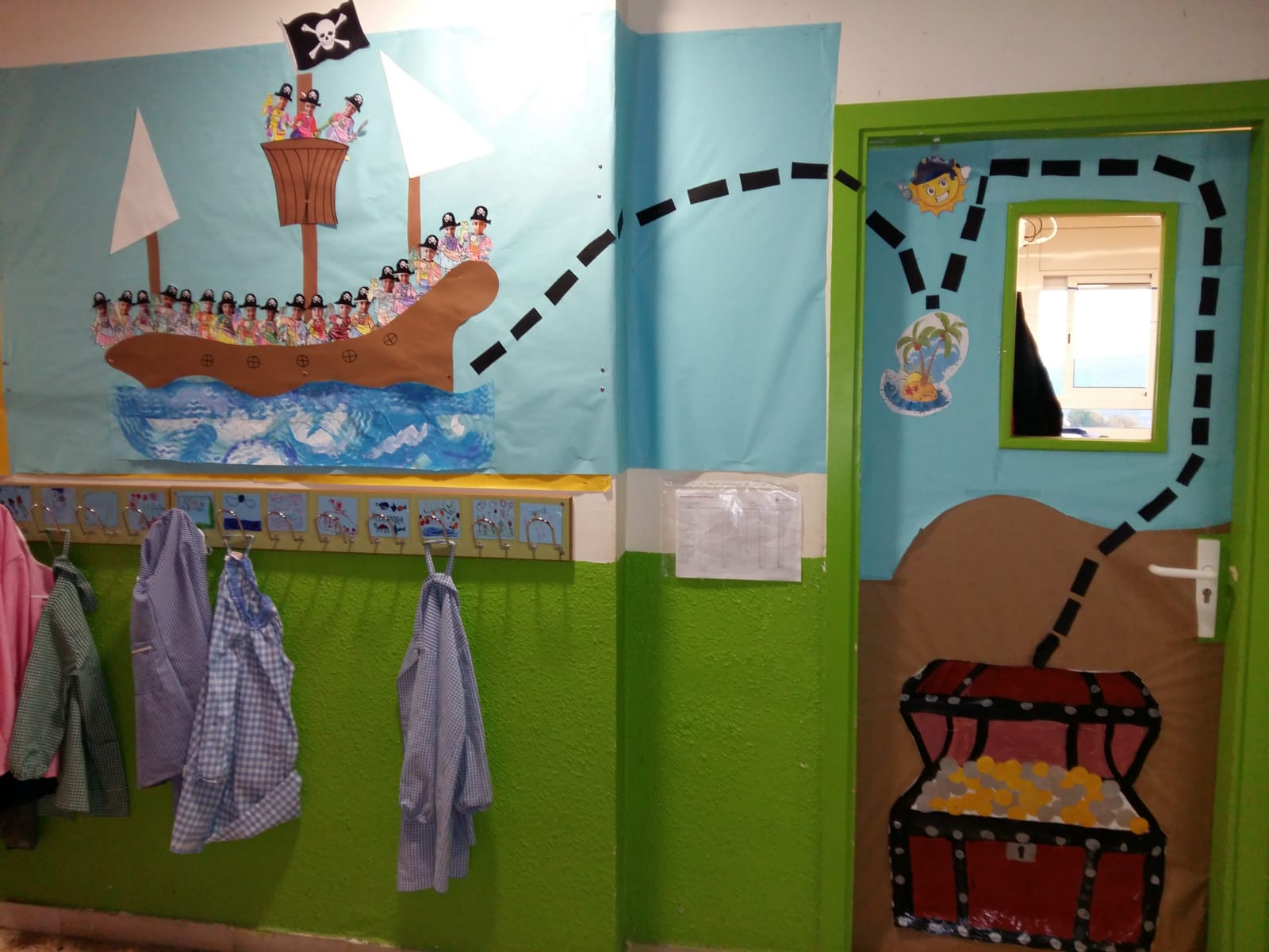 WhatsApp Image 2018-10-24 at 08.21.30