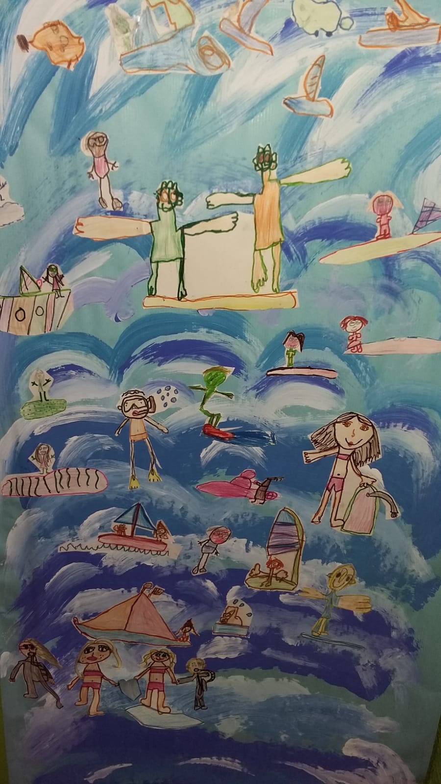 WhatsApp Image 2018-10-24 at 08.24.49 (1)