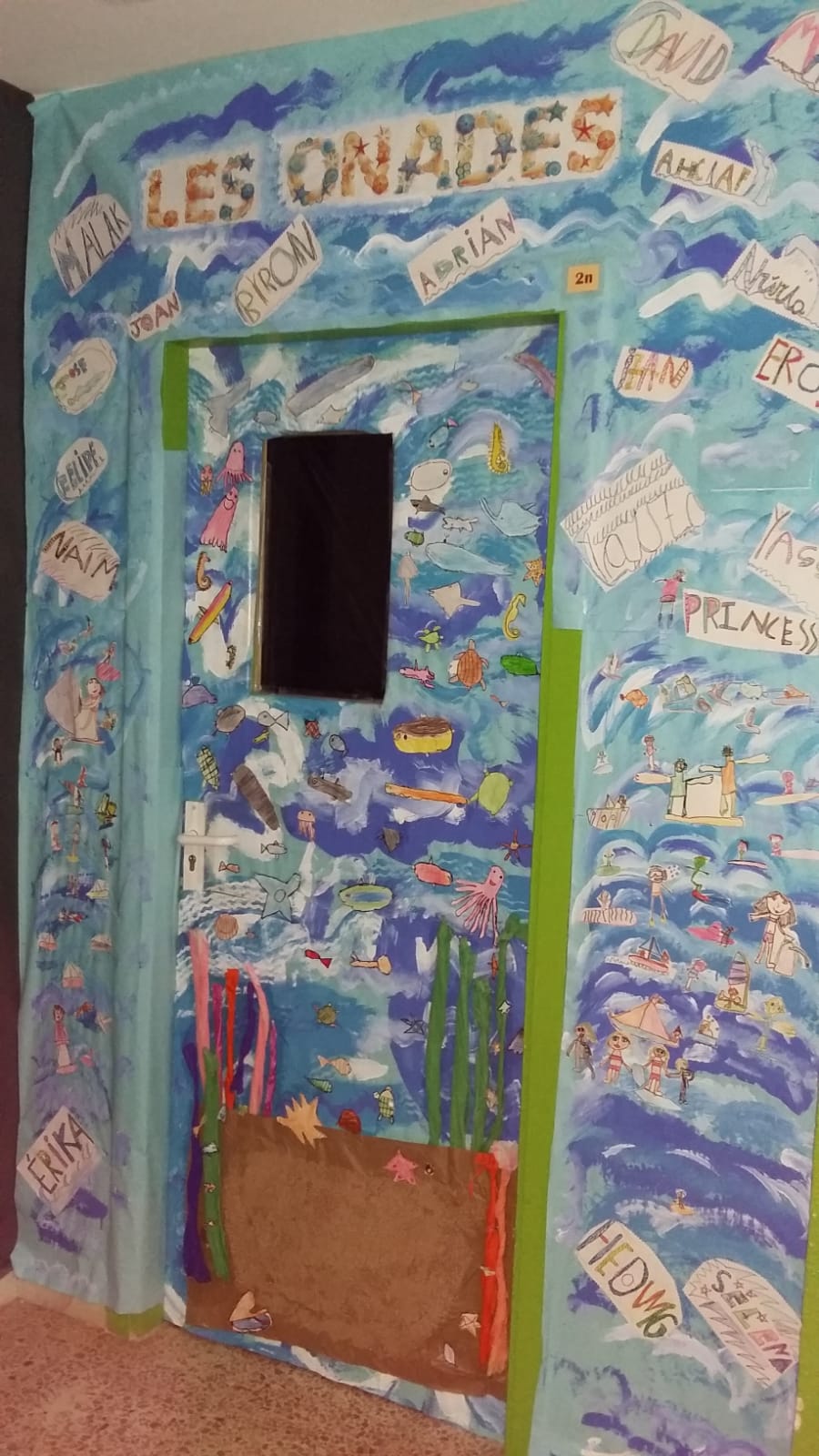 WhatsApp Image 2018-10-24 at 08.24.49 (2)