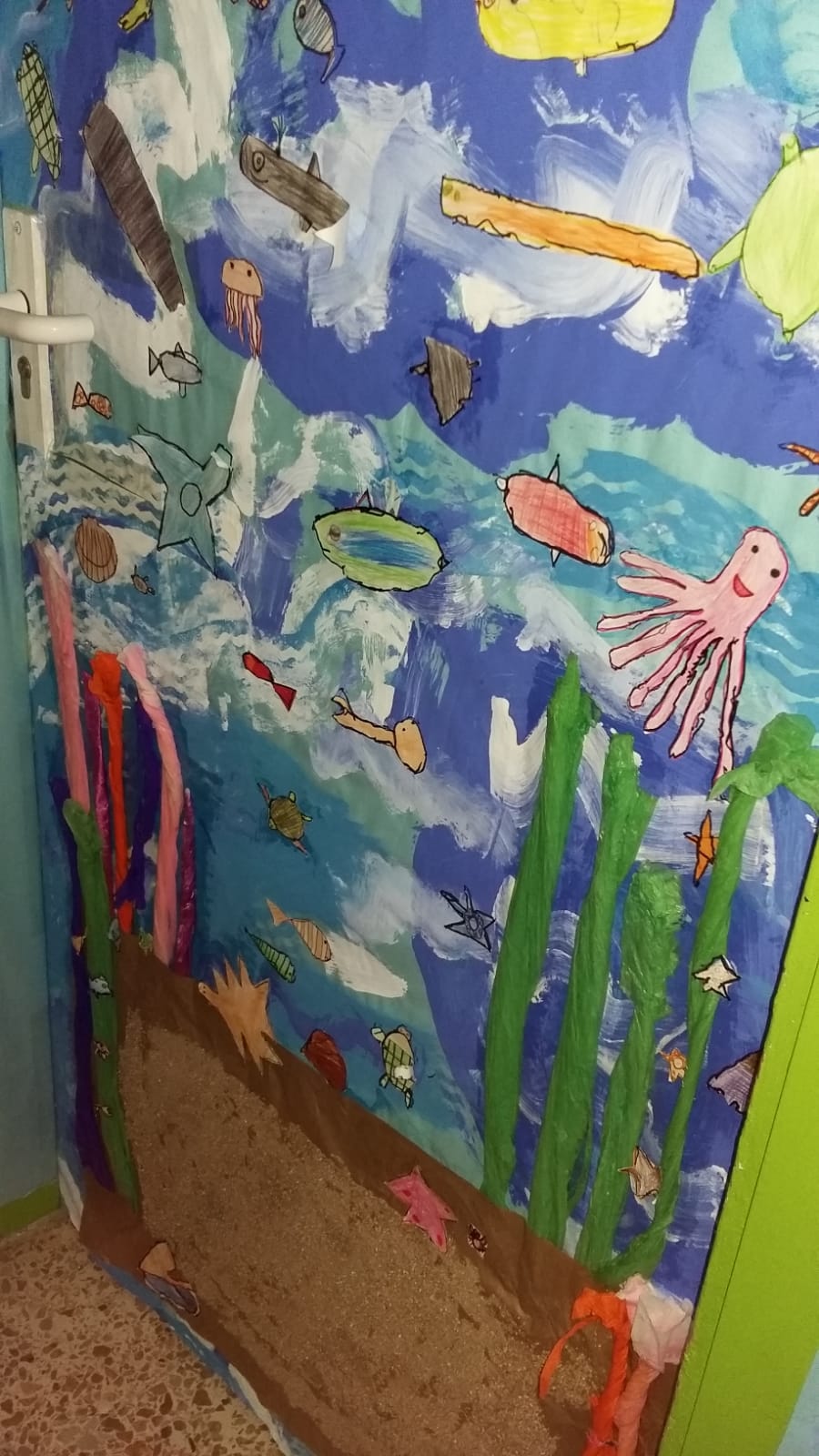 WhatsApp Image 2018-10-24 at 08.24.49