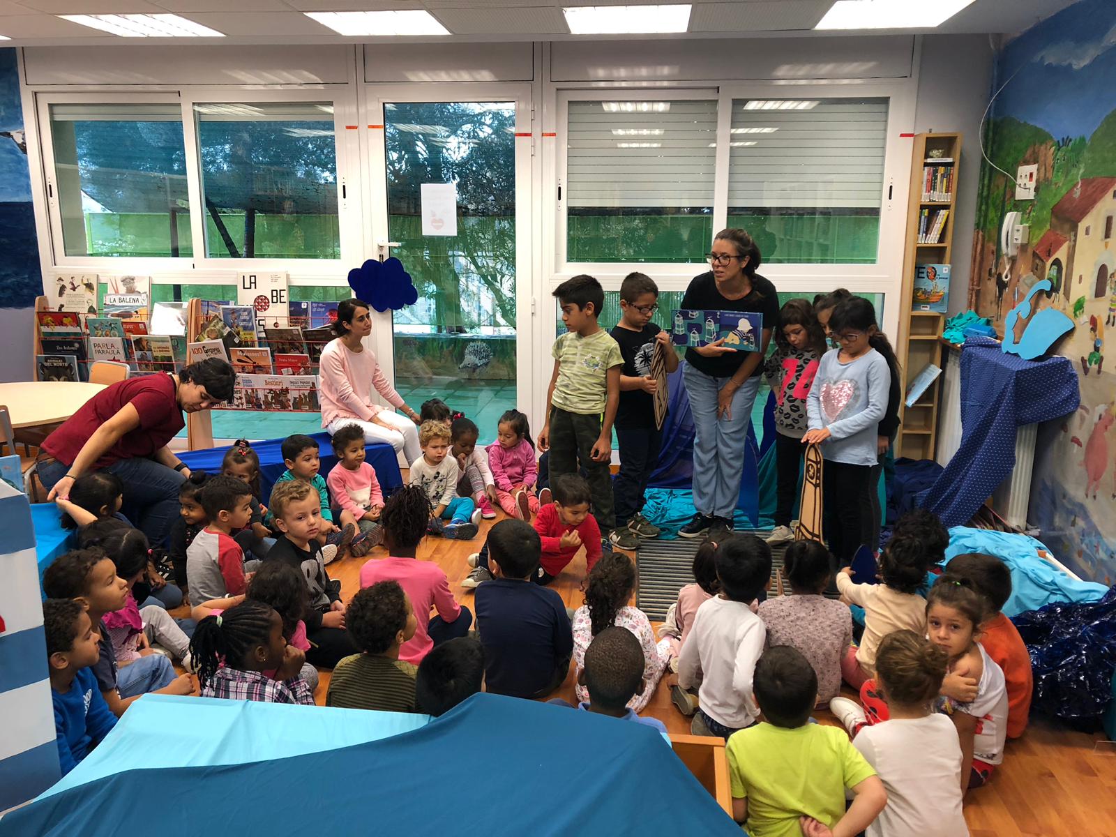 d862e4ca-0810-4f2a-82e3-133d647ef720