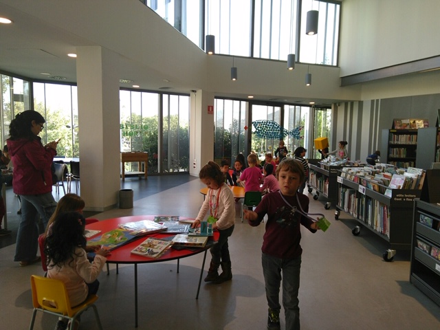 e1623b65-e095-4377-a254-da84f65d3522