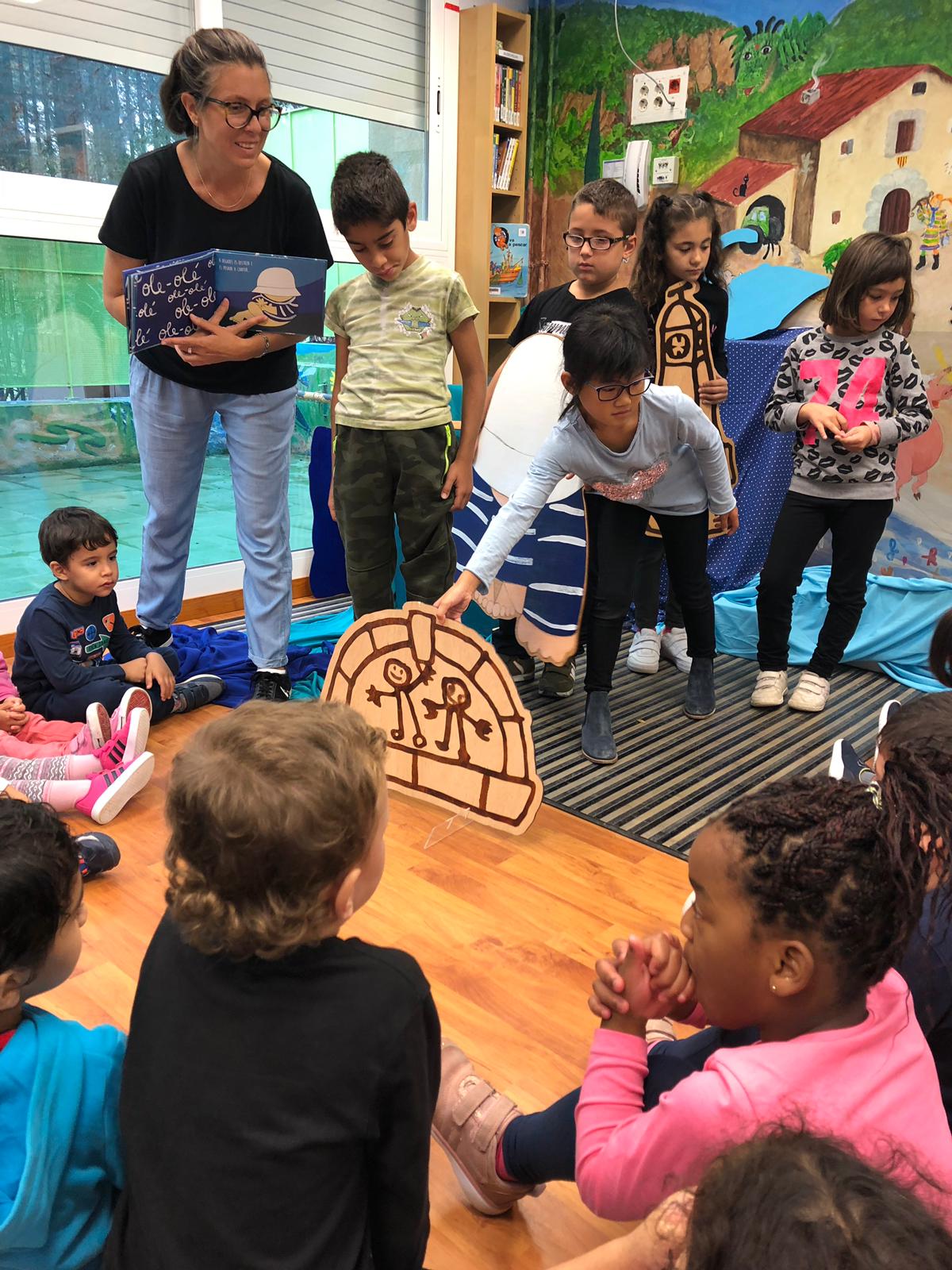 eda67469-0498-4c49-95ba-84c9cad35192