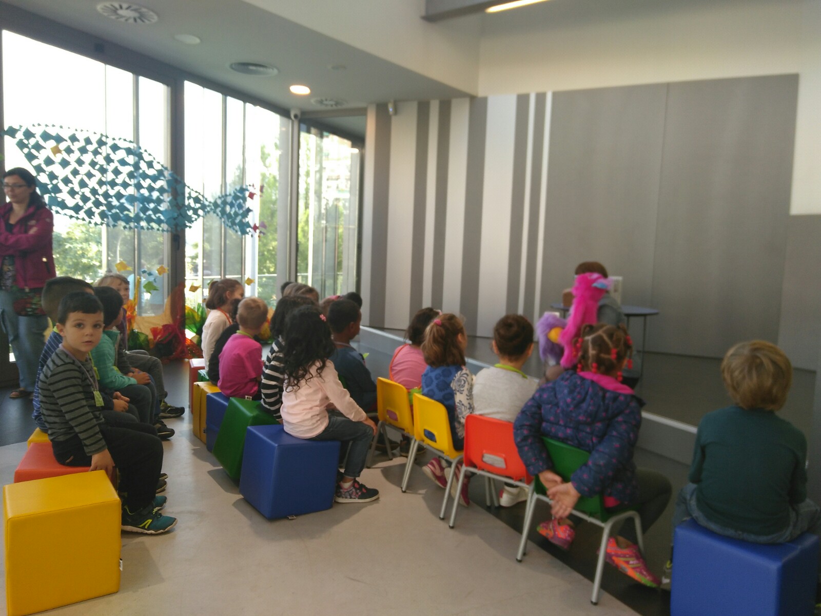 ef179eb1-7f09-4450-b01c-604d4d69fc32