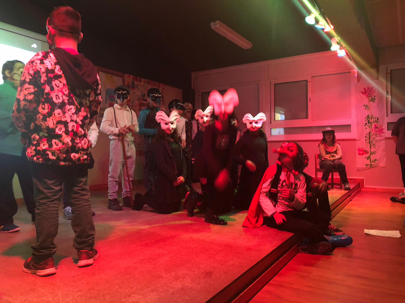 WhatsApp Image 2018-10-31 at 18.34.39 (1)