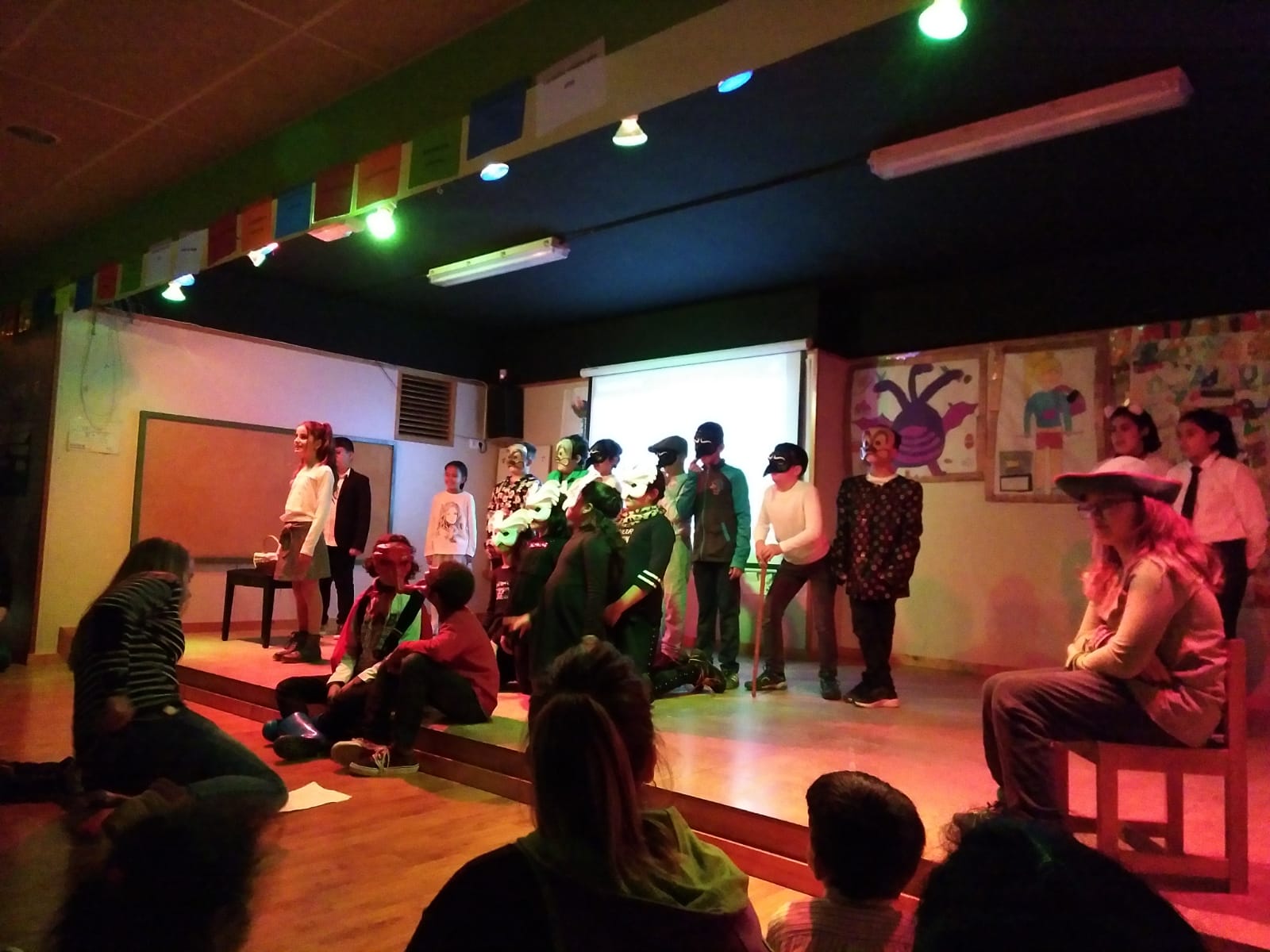 WhatsApp Image 2018-10-31 at 18.36.28