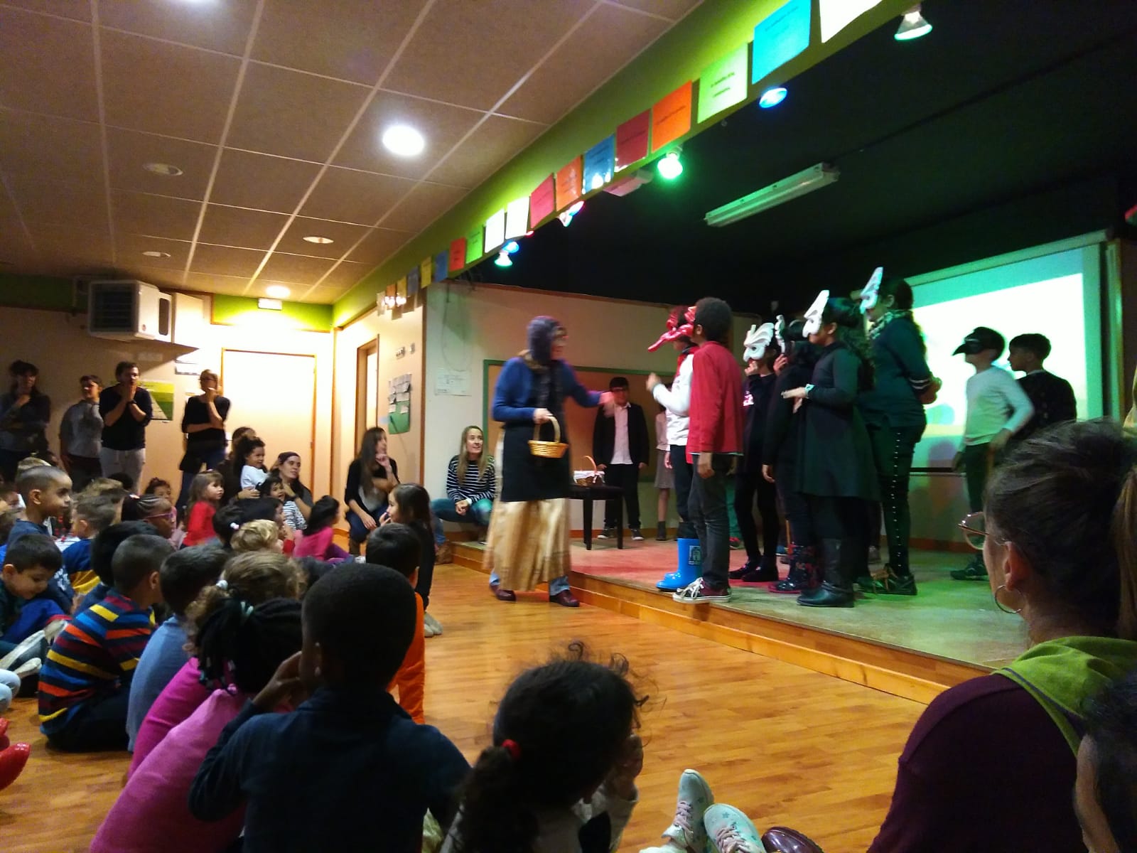 WhatsApp Image 2018-10-31 at 18.37.22