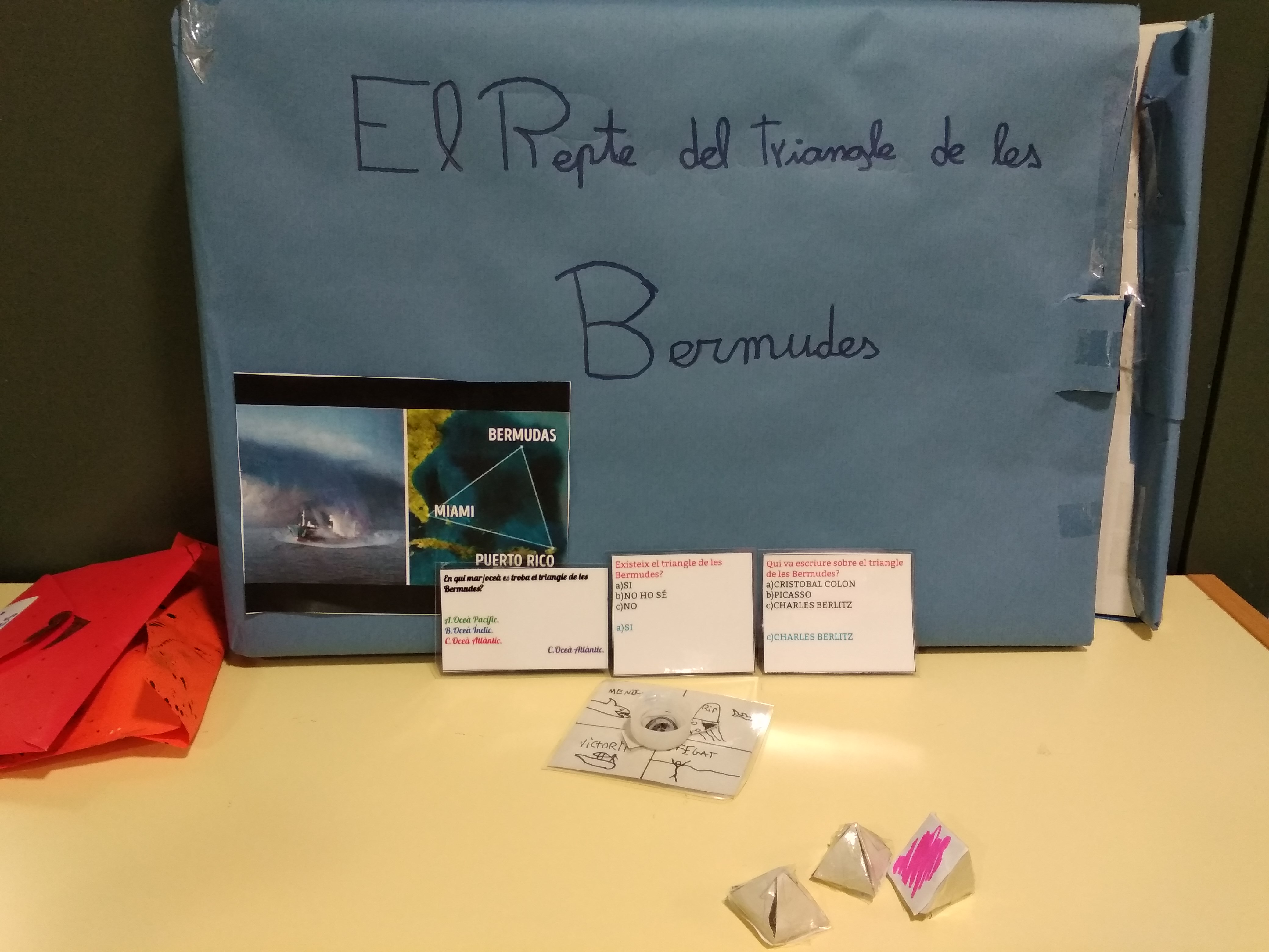 IMG_20190114_113501 (1)