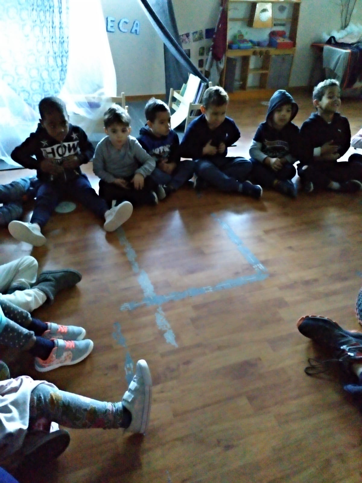 7877554a-4998-4387-a0a2-6193056dd9f7