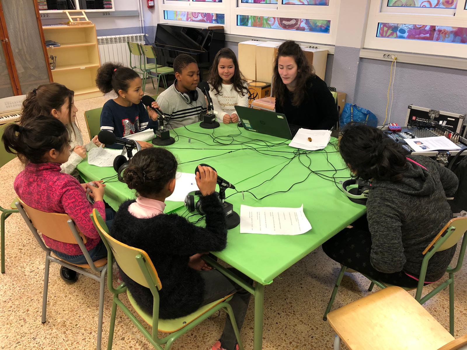 WhatsApp Image 2019-02-01 at 06.59.03