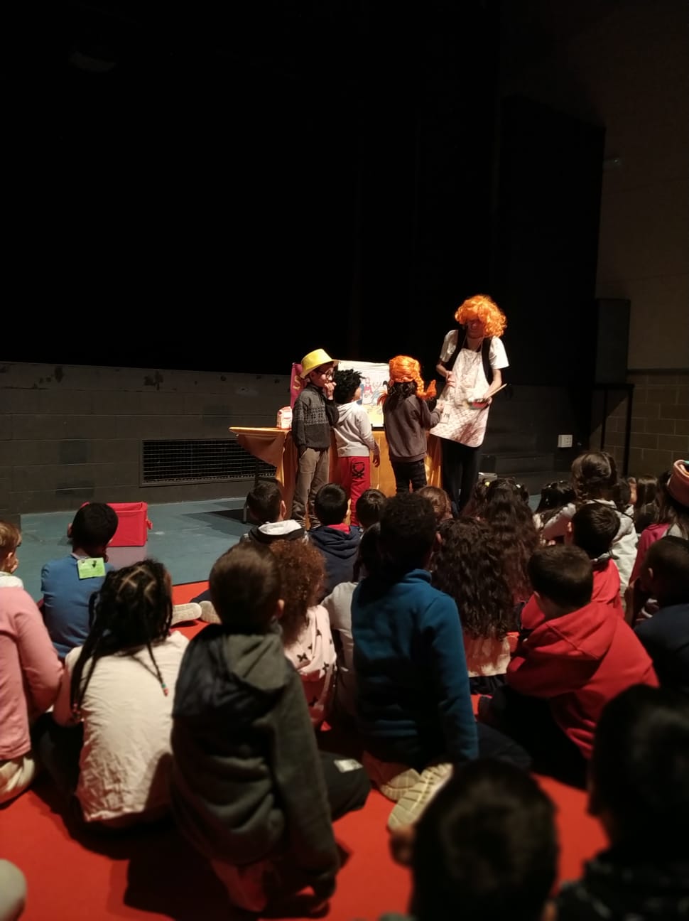 WhatsApp Image 2019-02-02 at 10.38.57