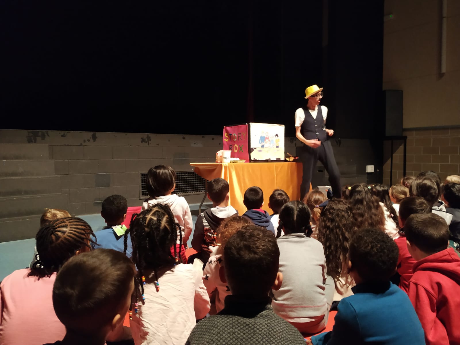 WhatsApp Image 2019-02-02 at 10.38.58