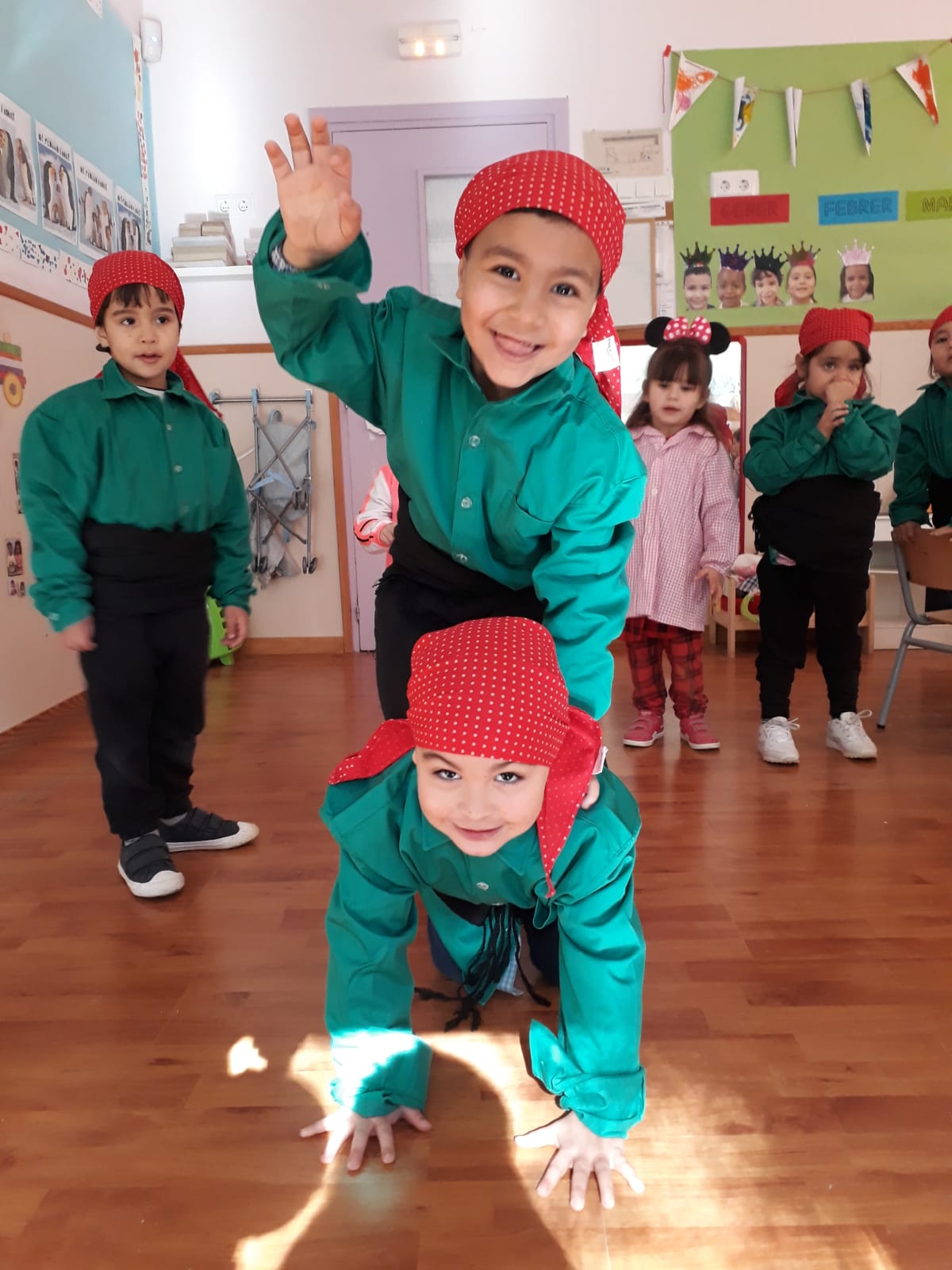 WhatsApp Image 2019-02-04 at 13.27.53