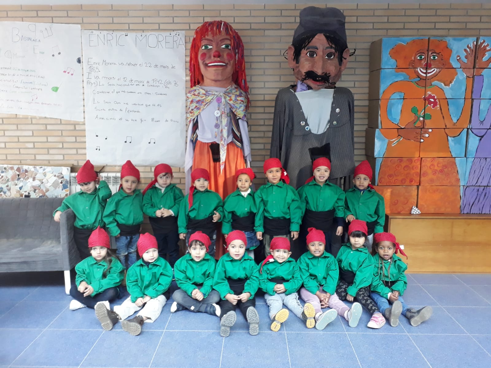 WhatsApp Image 2019-02-06 at 11.52.58