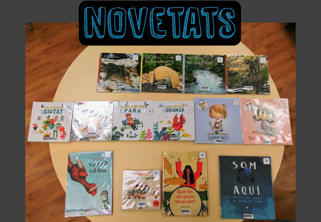 WhatsApp Image 2019-02-18 at 15.33.39