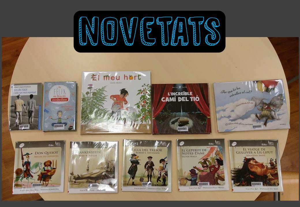 WhatsApp Image 2019-02-18 at 15.33.40