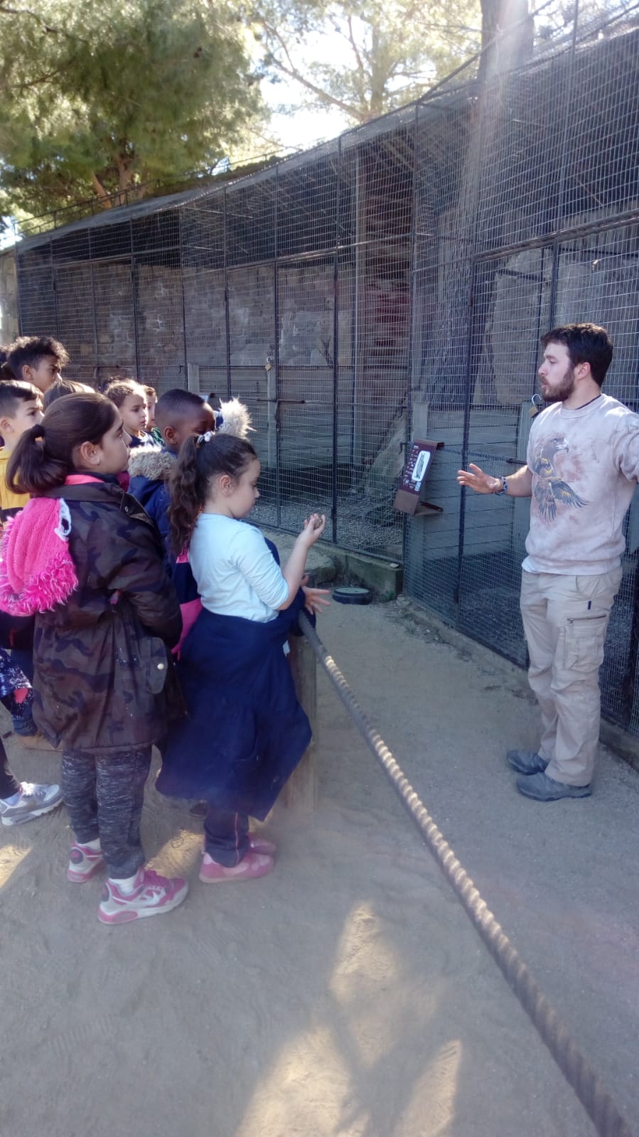 WhatsApp Image 2019-02-27 at 11.26.32