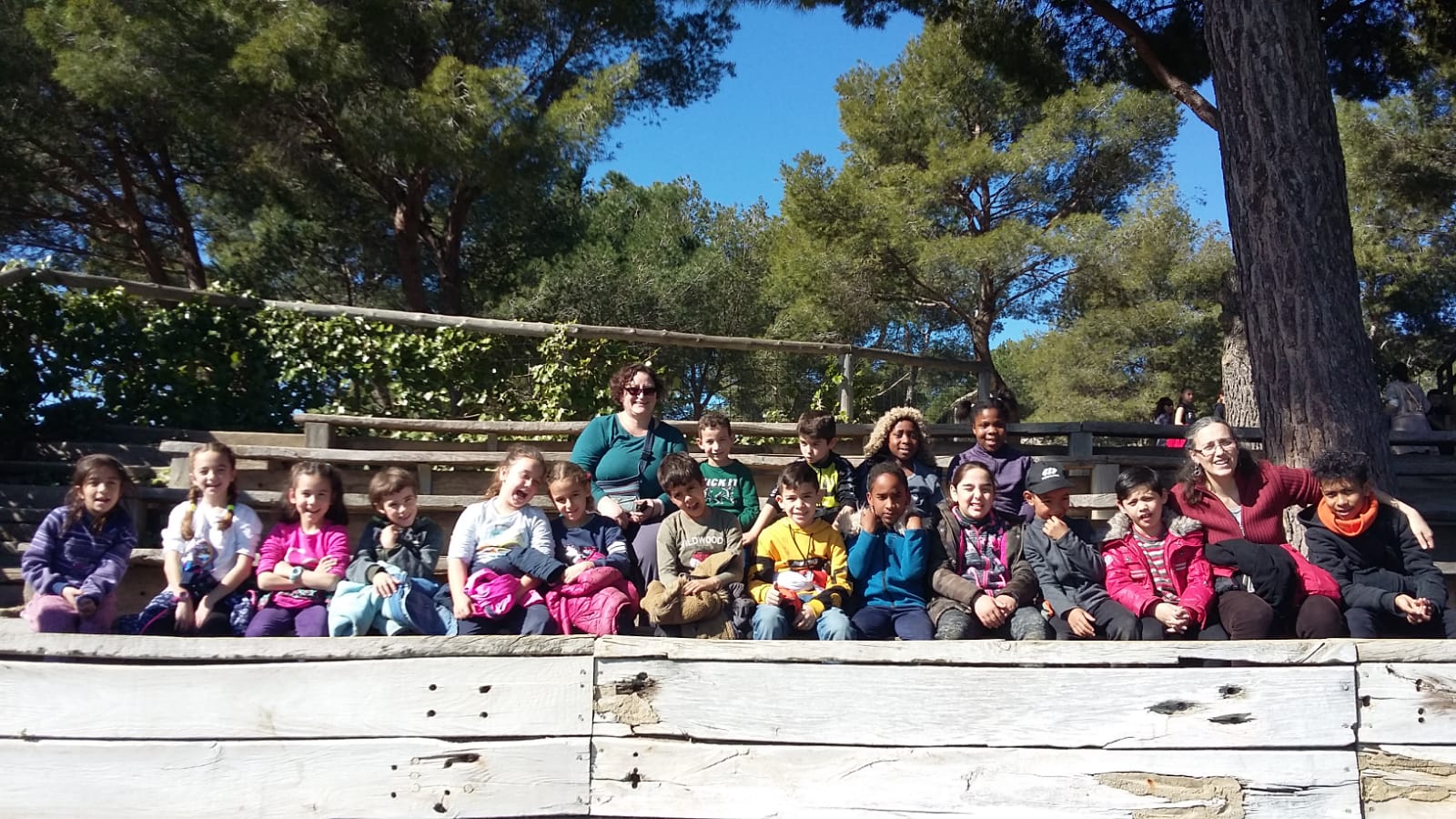 WhatsApp Image 2019-02-27 at 12.09.18