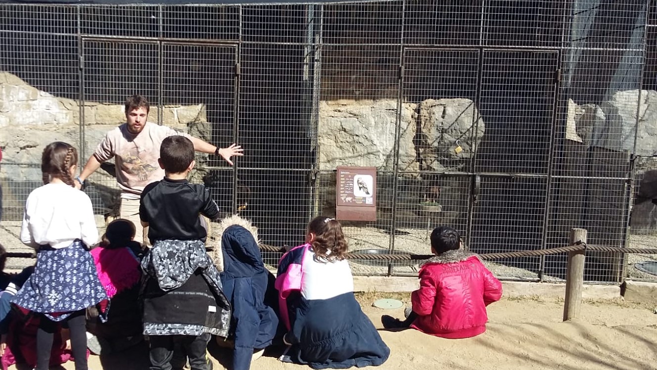 WhatsApp Image 2019-02-27 at 12.09.26