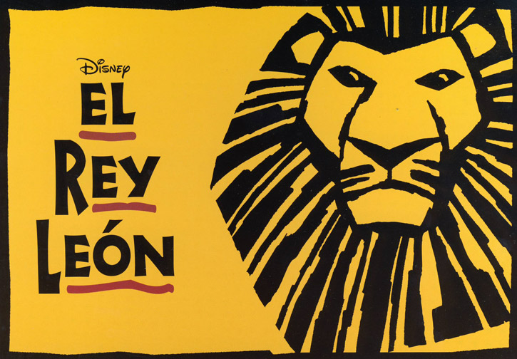 Musical-el-Rey-Leon
