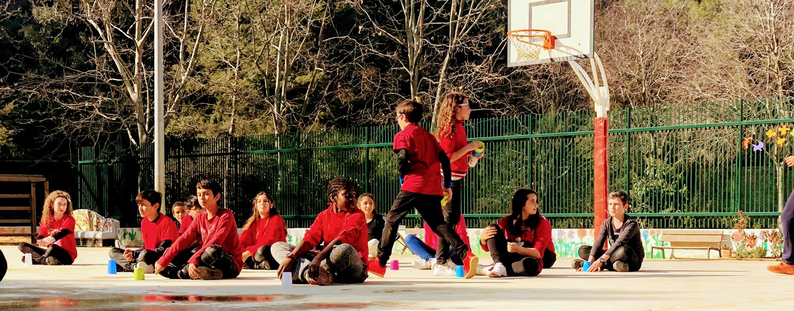 WhatsApp Image 2019-02-28 at 19.16.14 (1)