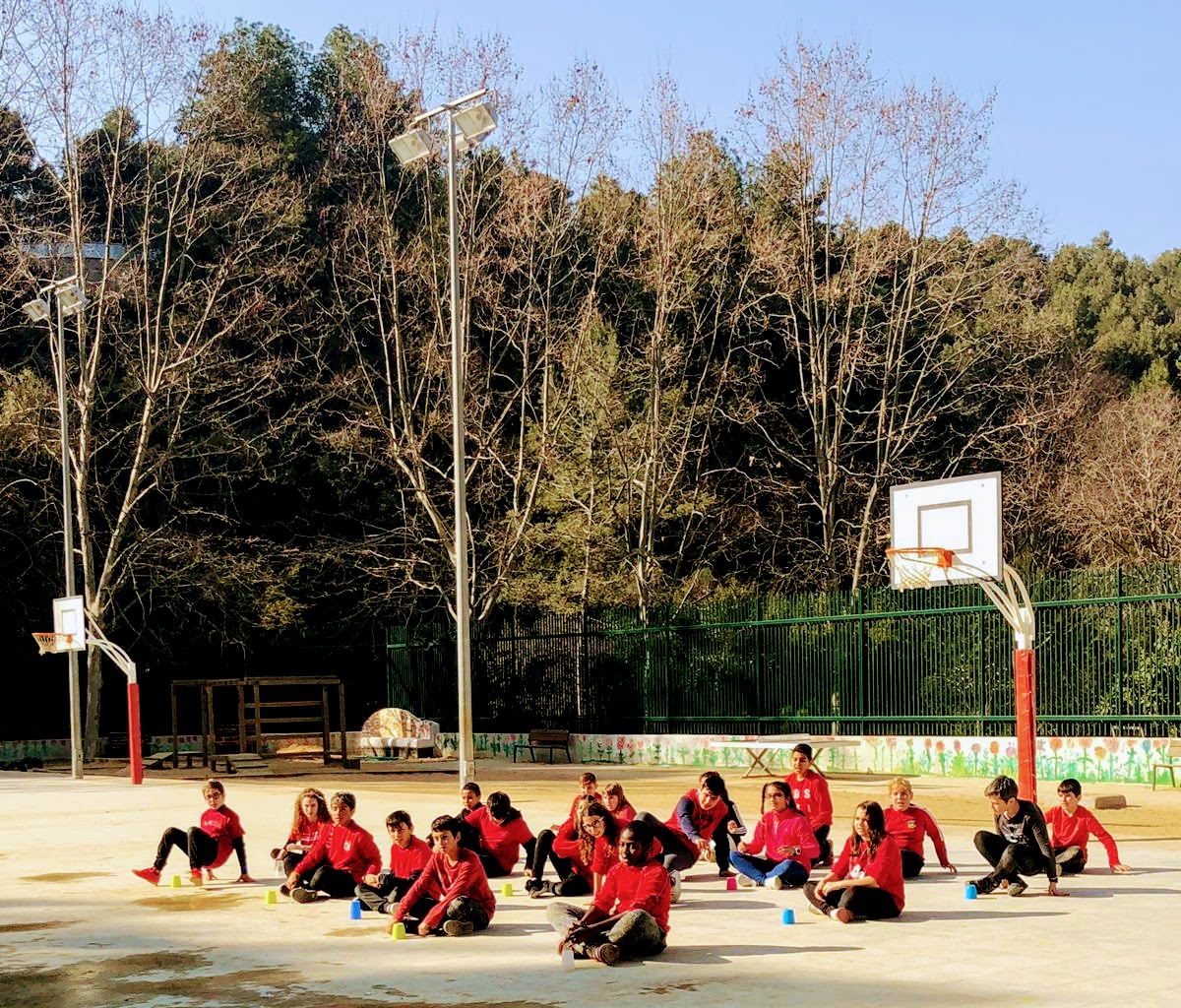 WhatsApp Image 2019-02-28 at 19.16.15 (1)