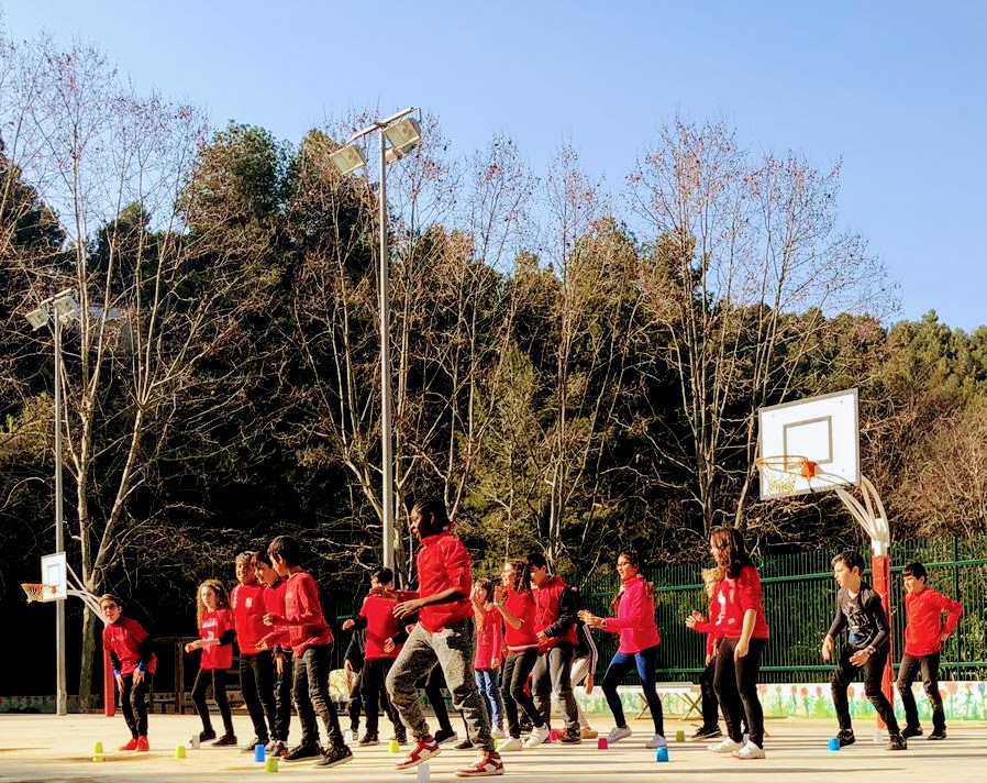 WhatsApp Image 2019-02-28 at 19.16.15